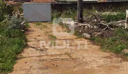 Chácara / sítio com 1 quarto à venda no Chácaras Tubalina e Quartel, Uberlândia  por R$ 3.000.000