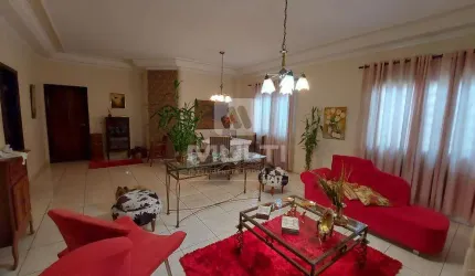 Casa comercial à venda no Jardim Karaíba, Uberlândia  por R$ 1.200.000
