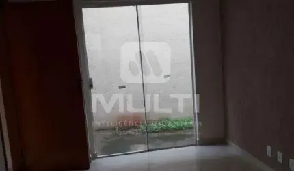 Apartamento com 2 quartos à venda no Jardim Botânico, Uberlândia  por R$ 300.000