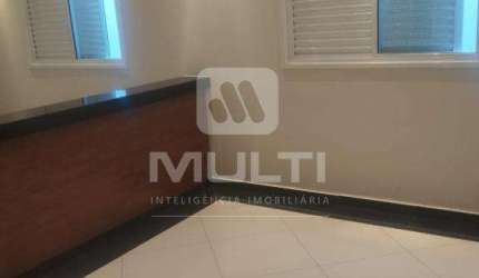 Casa com 3 quartos à venda no Jardim Botânico, Uberlândia  por R$ 1.200.000