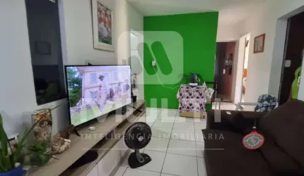 Casa com 3 quartos à venda em São Jorge, Uberlândia  por R$ 430.000