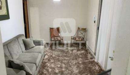 Casa comercial à venda no Minas Gerais, Uberlândia  por R$ 720.000