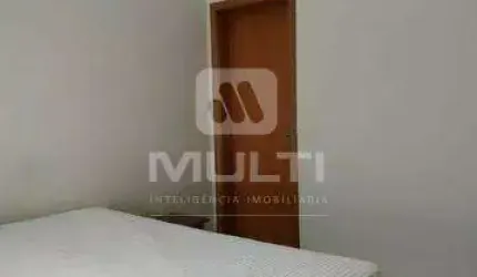 Casa com 3 quartos à venda no Alto Umuarama, Uberlândia  por R$ 410.000