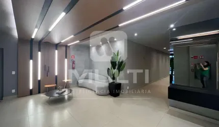 Apartamento com 3 quartos para alugar no Jardim Sul, Uberlândia  por R$ 8.000