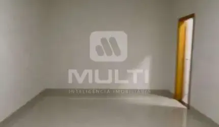 Casa com 3 quartos à venda no Bosque dos Buritis, Uberlândia  por R$ 950.000
