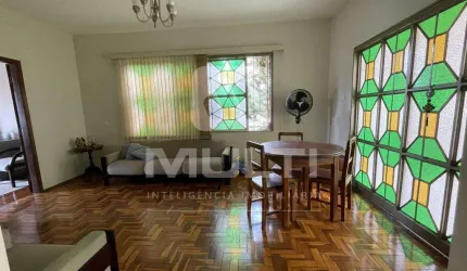 Casa com 3 quartos à venda no Cazeca, Uberlândia  por R$ 700.000