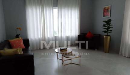 Casa com 4 quartos à venda no Jardim das Acácias, Uberlândia  por R$ 2.300.000