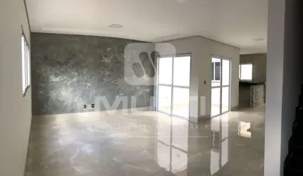 Terreno à venda no Parque das Américas, Uberlândia  por R$ 580.000