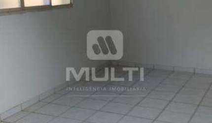 Casa com 3 quartos à venda no Jardim Holanda, Uberlândia  por R$ 300.000