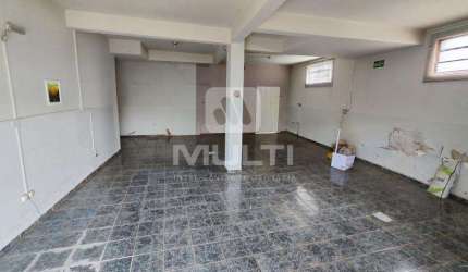 Casa comercial à venda no Dona Zulmira, Uberlândia  por R$ 850.000