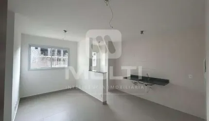 Apartamento com 2 quartos à venda no Jaraguá, Uberlândia  por R$ 300.000