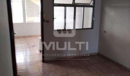 Apartamento com 4 quartos à venda no Martins, Uberlândia  por R$ 1.100.000