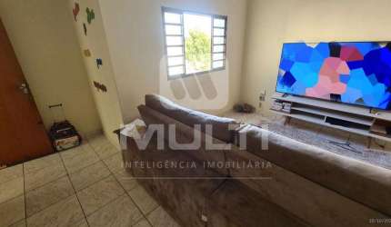 Apartamento com 2 quartos à venda no Santa Mônica, Uberlândia  por R$ 1.600.000