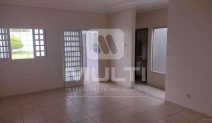 Casa com 2 quartos à venda no Tibery, Uberlândia  por R$ 600.000