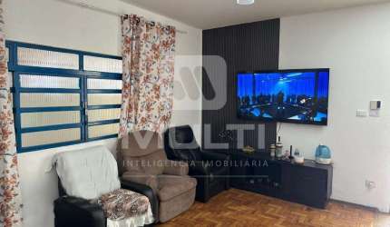 Casa comercial à venda na Nossa Senhora Aparecida, Uberlândia  por R$ 850.000