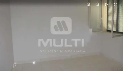 Apartamento com 3 quartos à venda no Martins, Uberlândia  por R$ 400.000