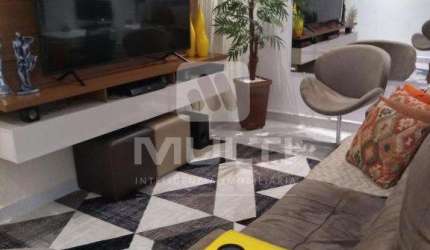 Casa com 2 quartos à venda no Parque Santo Antônio, Uberlândia  por R$ 395.000