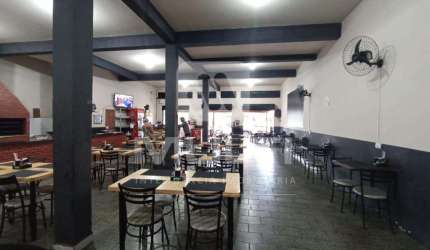 Apartamento com 3 quartos à venda no Luizote de Freitas, Uberlândia  por R$ 1.950.000