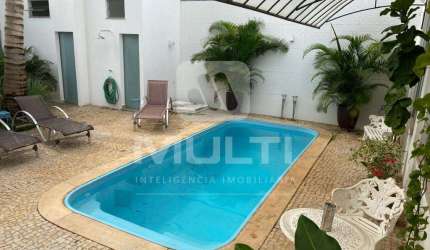 Casa comercial à venda em Saraiva, Uberlândia  por R$ 2.100.000