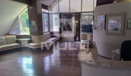 Casa comercial à venda no Centro, Uberlândia  por R$ 6.880.000
