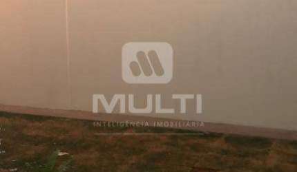 Casa com 3 quartos à venda no Novo Mundo, Uberlândia  por R$ 441.000