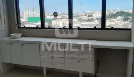 Sala comercial à venda no Tibery, Uberlândia  por R$ 250.000