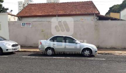 Terreno à venda no Brasil, Uberlândia  por R$ 700.000