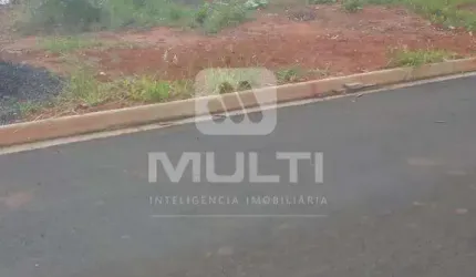 Terreno comercial à venda em Laranjeiras, Uberlândia  por R$ 130.000