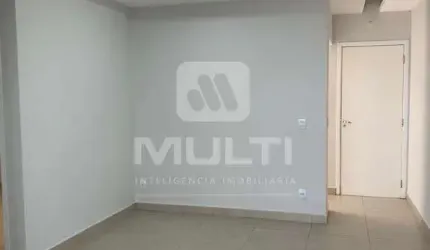 Apartamento com 2 quartos à venda em Laranjeiras, Uberlândia  por R$ 289.000