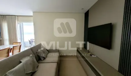 Apartamento com 3 quartos à venda no Martins, Uberlândia  por R$ 950.000