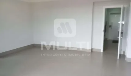 Apartamento com 3 quartos à venda no Santa Mônica, Uberlândia  por R$ 736.000