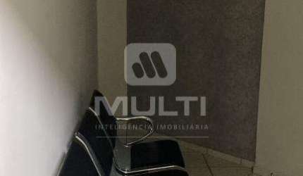Sala comercial à venda no Centro, Uberlândia  por R$ 220.000