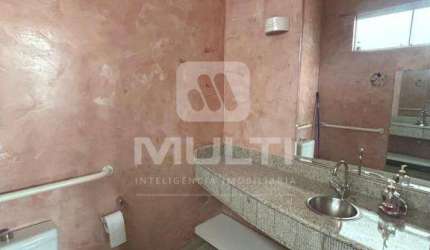 Sala comercial para alugar no Centro, Uberlândia  por R$ 8.000