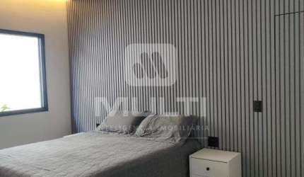 Casa com 3 quartos à venda no Novo Mundo, Uberlândia  por R$ 1.400.000