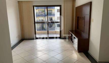 Apartamento com 3 quartos para alugar no Jardim Finotti, Uberlândia  por R$ 2.132