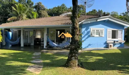 CASA EM CONDOMÍNIO ENGENHO
