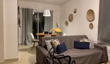 CASA EM CONDOMÍNIO NA PRAIA DE JUQUEHY-LOCACAO DE TEMPORADA