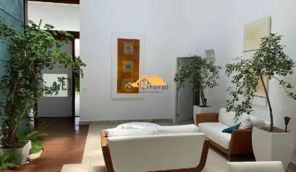 CASA EM CONDOMÍNIO ENGENHO