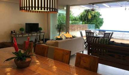 CASA FRENTE AO MAR NA PRAIA DE JUQUEHY- SAO SEBASTIAO, SP.