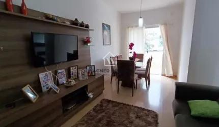 Lindo sobrado com 05 quartos à venda no Jardim Paris em Maringá PR.