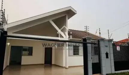 BAIXOU de R$635Mil por R$580Mil! Casa à venda, moderna, com 11,76mts de frente, 03 quartos (1 suite