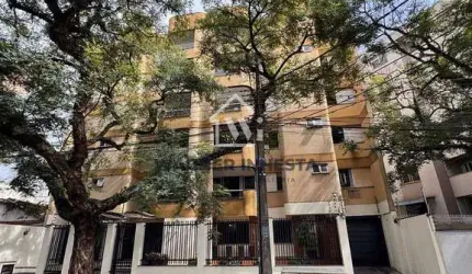 Apartamento 99,26m² à venda,03 quartos, Zona 07 acima da Av. Colombo, semi-mobiliado Maringá, PR