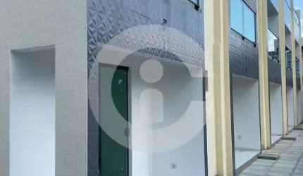 Casa com 3 quartos, Pau Amarelo, Paulista - R$ 269 mil, Cod: 367