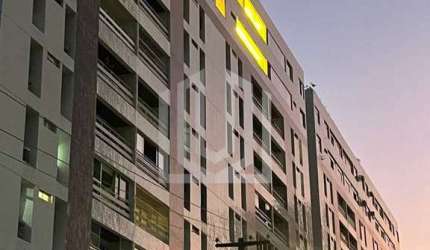 Cobertura com 3 quartos, Boa Viagem, Recife - R$ 1.8 mi, Cod: 410