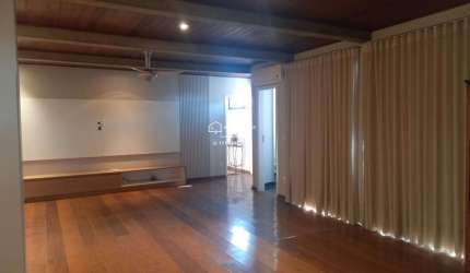 Apartamento para Venda em São José do Rio Preto, Vila Imperial, 3 dormitórios, 1 suíte, 3 banheiros, 2 vagas