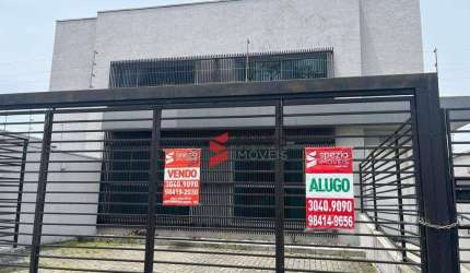 Oportunidade LOLA LOCADA !