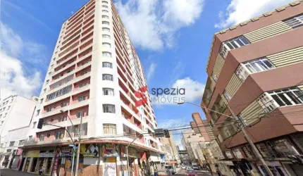 excelente Oportunidade Central 2 Quartos
