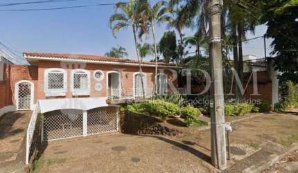 CASA | NOVA PIRACICABA