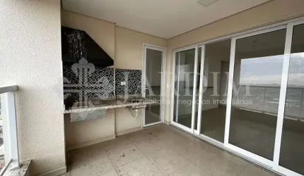 ED. BOA VISTA PAULICÉIA -VENDA