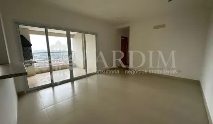 ED. BOA VISTA PAULICÉIA -VENDA